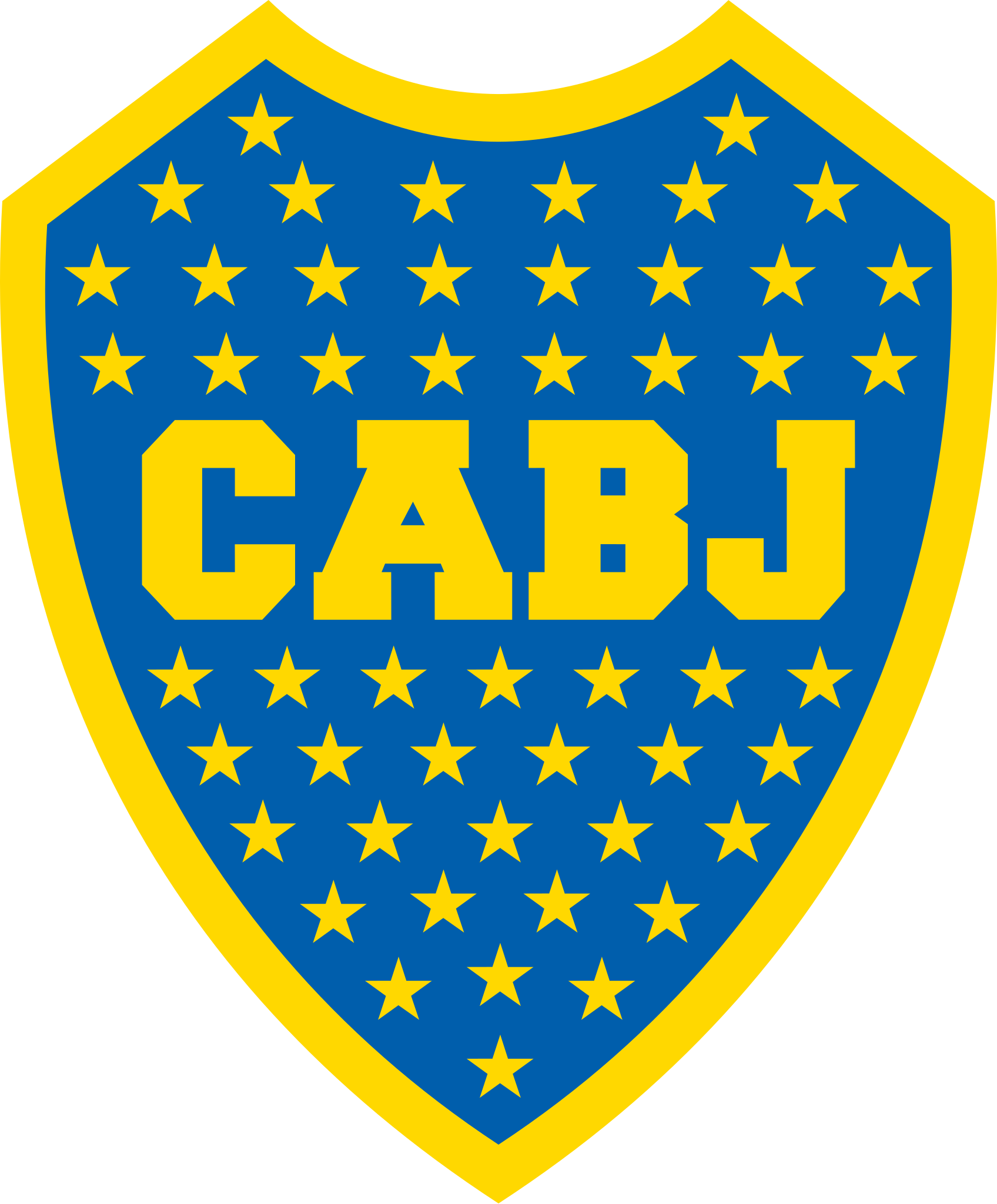 Patrocinador 11